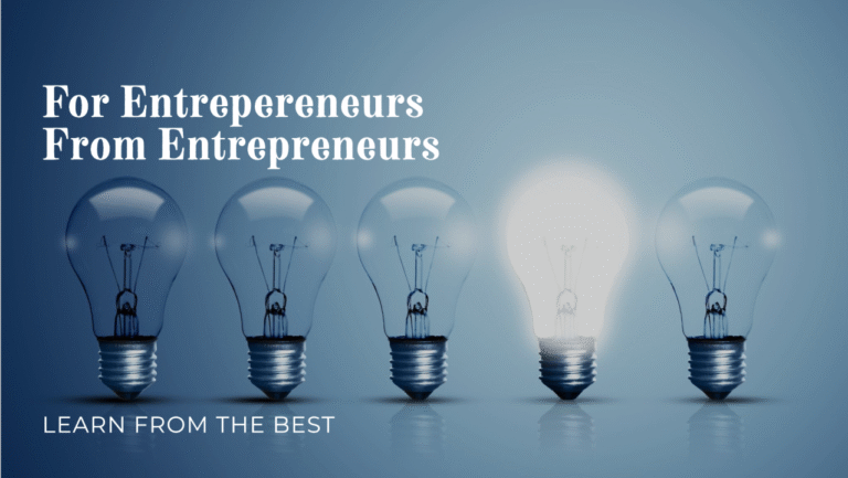 Light bulbs next to each other symbolizing bright ideas