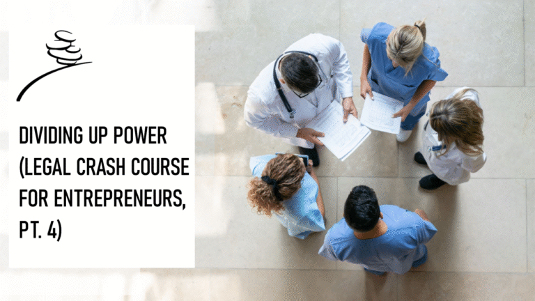 Group of people gathering making up a plan